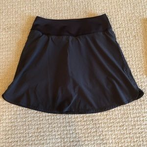 Puma Enjoy Golf Skort